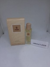 Life Essence Fendi kolonya - erkekler için bir koku 1996