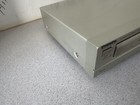 Foto 7 di 9