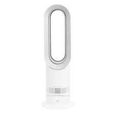 Dyson Hot + Cool Heizlüfter AM09, weiß