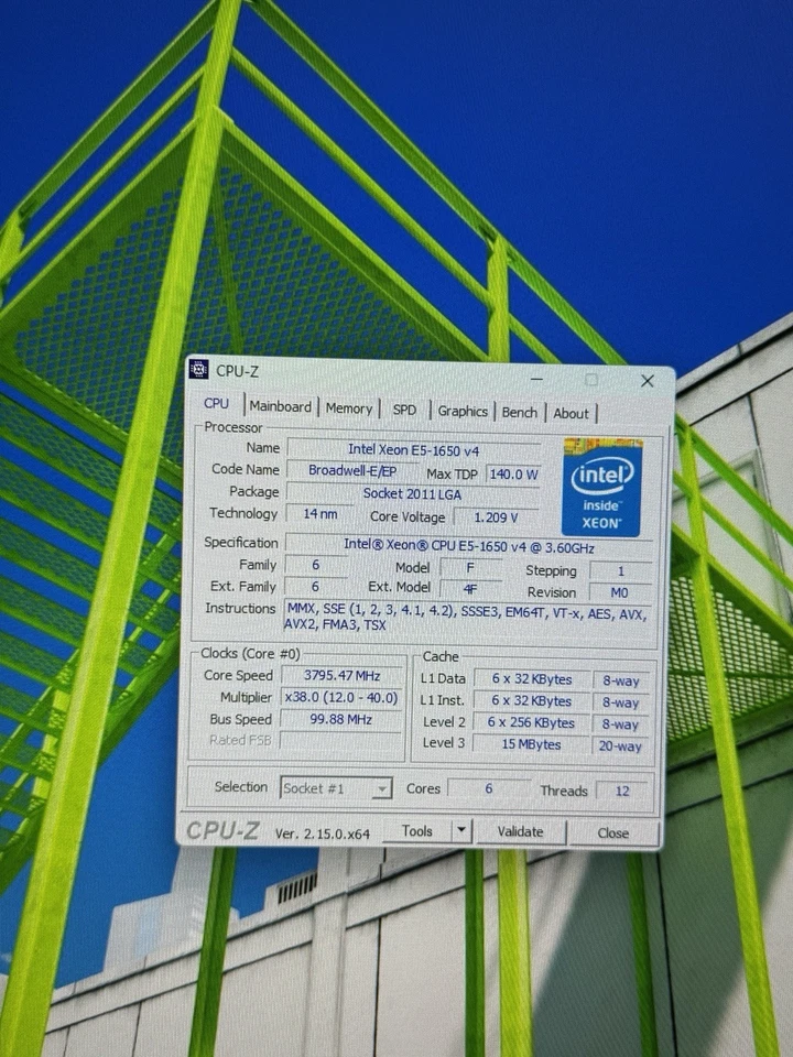 PC para jogos de entrada média - Imagem 3 de 4