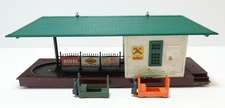 Lionel Freight Station No. 356 027 Gauge