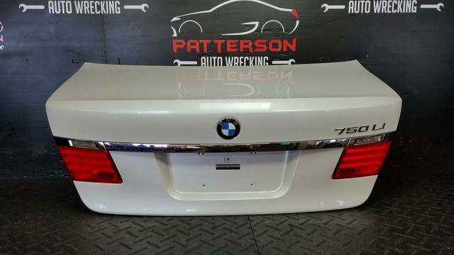 Краска bmw a96