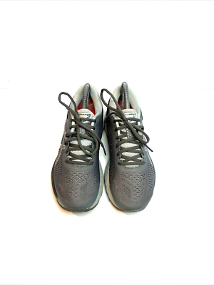 ASICS Gel-Kayano 25 Gray Sneakers Running Shoes Women Size  display picture 1