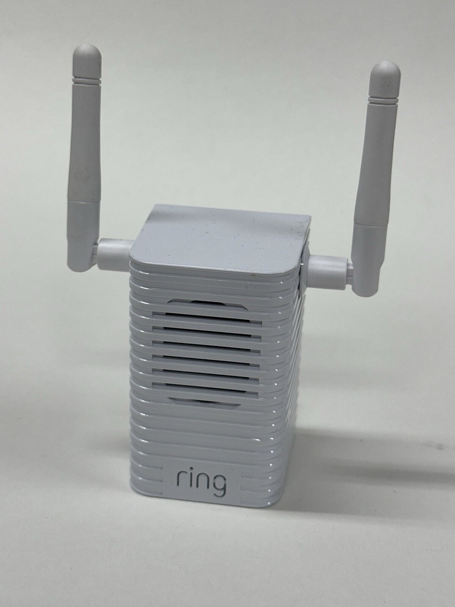 Reconnect Ring Camera Connecting Ring To Wifi Extender Cheap Ring