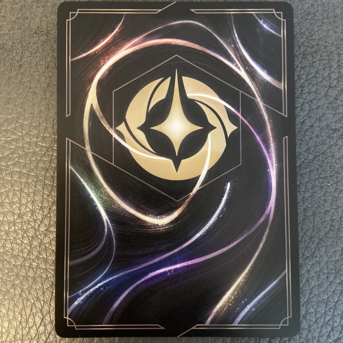 maximus lorcana card Disney Lorcana Shimmering Skies - Maximus - Team Champion - 105/204 FOIL