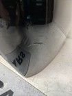 Picture 5 of 6