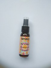 Amika The Wizard Detangling Primer 30ml Brand New