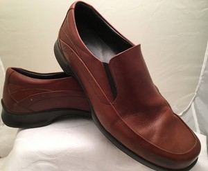 dansko formal shoes