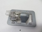 Foto 3 di 3