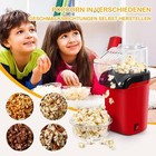 Bild 5 von 22
