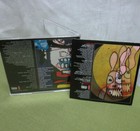 Picture 2 of 2