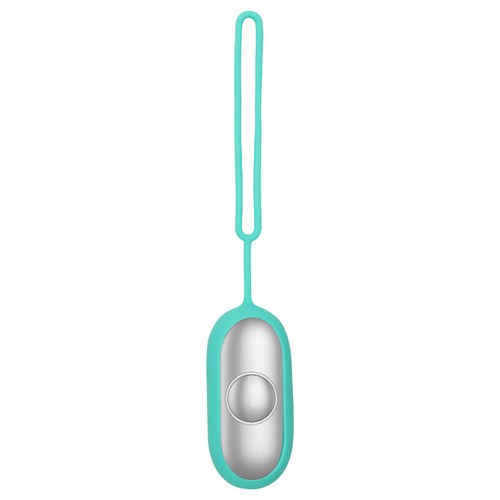 Handheld Sleep Aid Light Sleep Instrument Relaxing Anxiety Headache Pressure - Picture 9 of 9