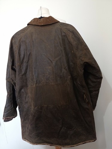 Barbour solway zipper waxed jacket with hood and liner and pants green 1970s | eBay
