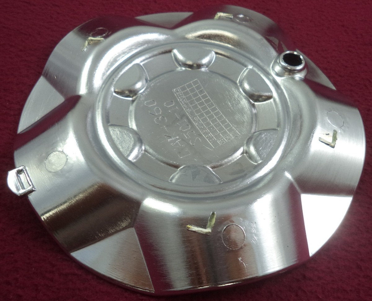 s-l1200.jpg