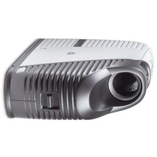 Videoproiettore HP MP3130 - Grado A