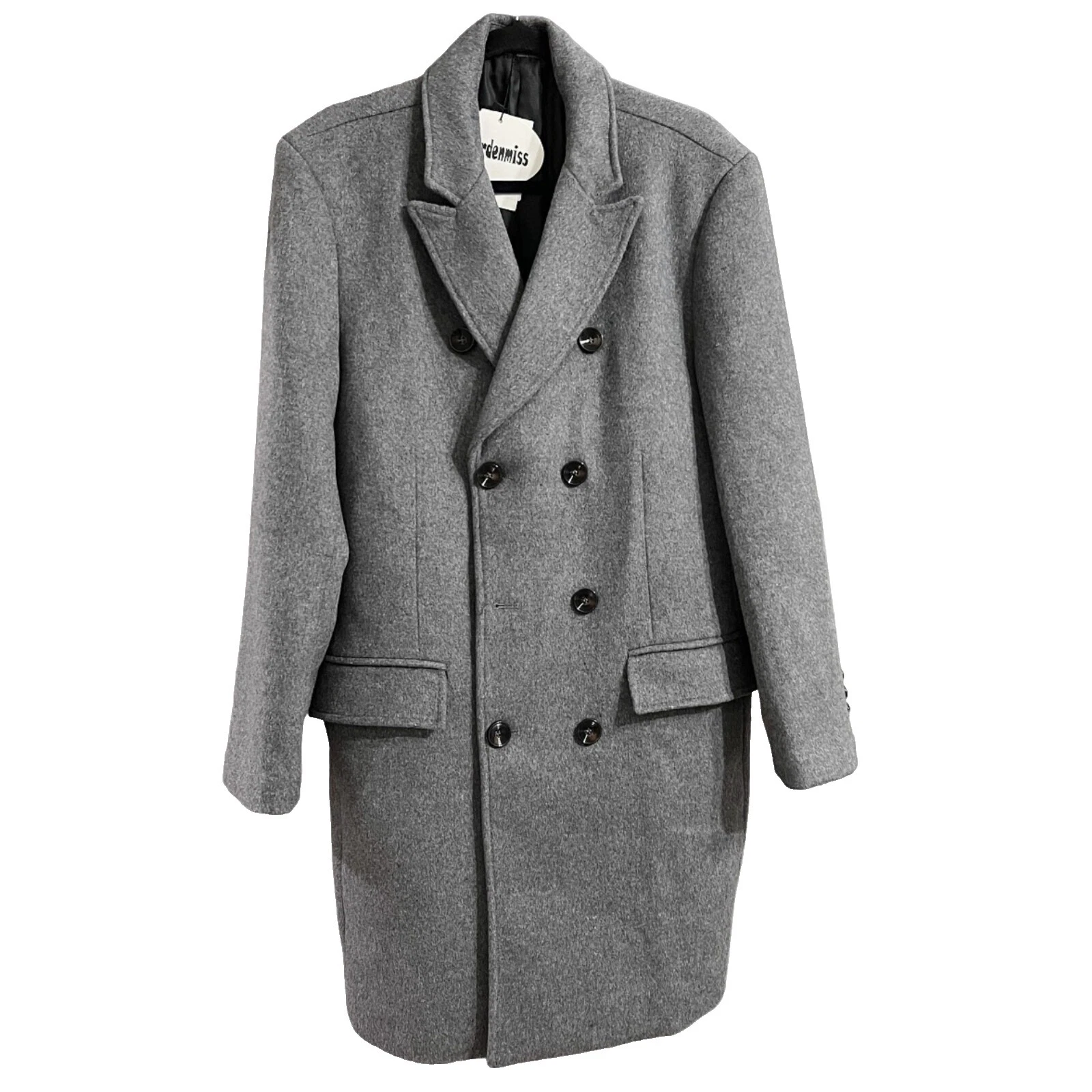 Size XL Coats, Jackets & Vests for Women