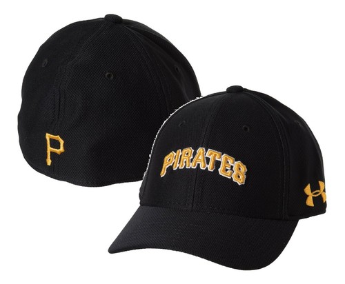 Under Armour Youth Boys MLB Blitzing 3 
