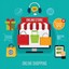 siddrahshop