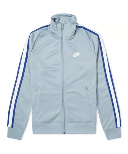 mens mesh nike shoes