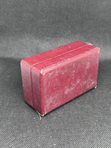 Vintage Gibbs Adjustable Made In France Safety Razor TTO N 15 - Picture 5 of 13