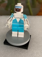 71024 Disney LEGO Series Minifigures *FROZONE*