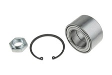 Roulement de roue Citroen C15