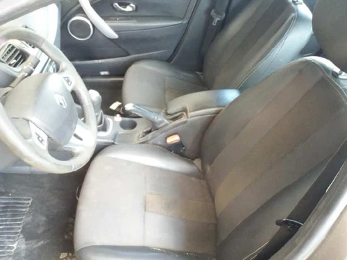 165006500R Filtro Aire para RENAULT FLUENCE Dynamique 2014 2268728 - Imagen 8 de 10