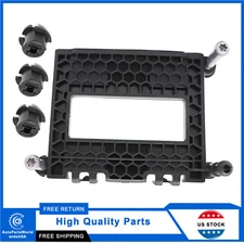 New Radar Cruise Sensor Control Body Bracket Fit For 2018-2021 Honda CIVIC CRV