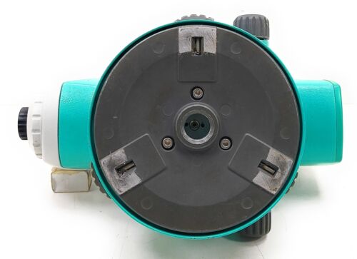 Sokkia C320 24X Magnification Automatic Level - Picture 6 of 10