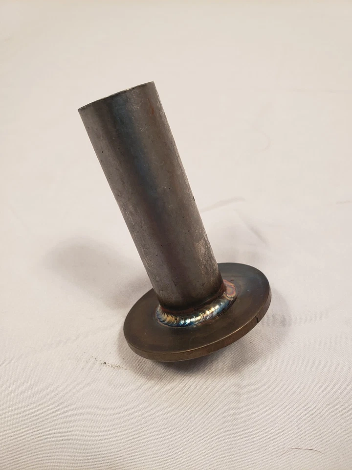 Kit de 40 piezas de accesorios de montaje de carrocería Ford Bronco 1978-1979 para Prothane 6-103 Foto 4 de 4