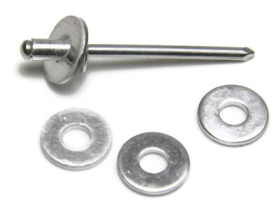 2-1/2 Hole Size 0.04 Nominal Thickness Made in US Small Parts Z0452-316 Stainless Steel Flat Washer Pack of 50 2-1/2 Hole Size 0.203 ID 0.5 OD 0.04 Nominal Thickness Accurate Manufacturing 0.203 ID 0.5 OD 2-1/2 Hole Size 0.04 Nominal Thickness Made in US Small Parts Z0452-316 Stainless Steel Flat Washer Pack of 50 2-1/2 Hole Size 0.203 ID 0.5 OD 0.04 Nominal Thickness Accurate Manufacturing 0.203 ID 0.5 OD