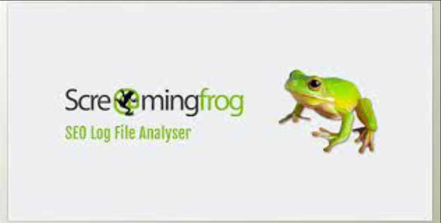 Screaming Frog SEO Log Topics on TV Ranking TOP7 File Analyser activati0n only Key GLOBAL key