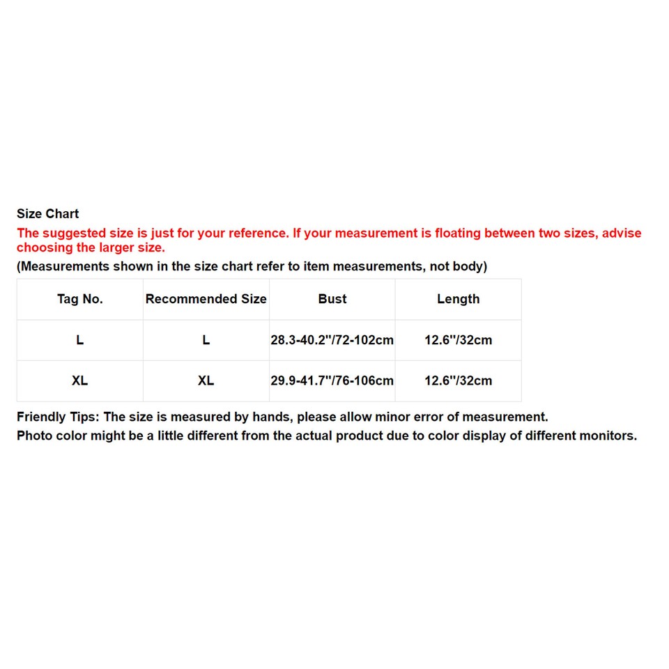 Mens Shirts Costume Cosplay With Hair Wig Tops Set Club Wear TurnDown