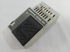 IBANEZ BE10  Equalizer From Japan