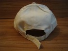 Picture 5 of 6