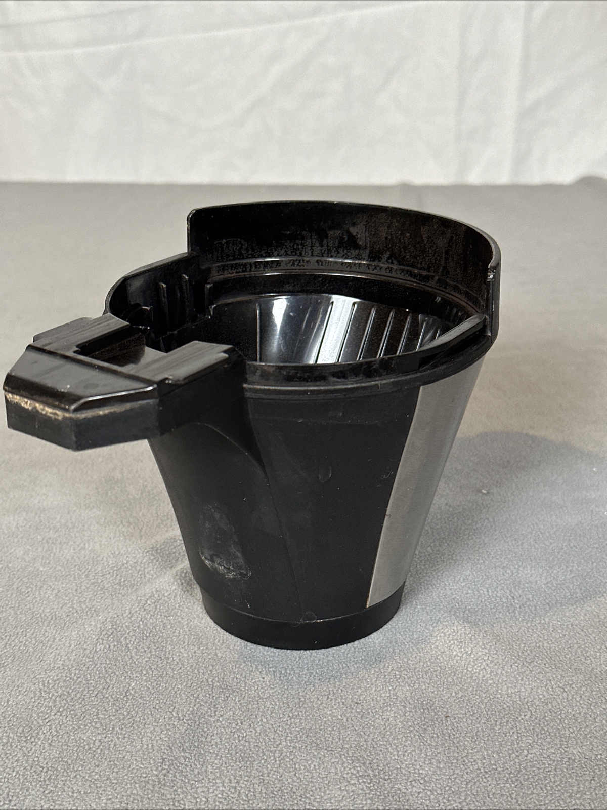 Ninja Coffee Bar CF081 CF080 CF082 CF085 CF086 Replacement Filter