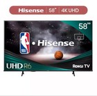 Tcl 6 Series Roku Tv R625