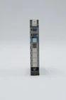 Allen-Bradley 1734-IB8 Input Module