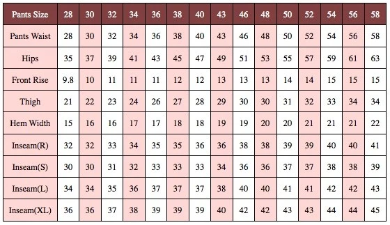 Hombres Azul Pin Rayas Trajes Diseñador Cena Fiesta Trajes (Abrigo + Chaleco + Pantalones) Foto 3 de 3