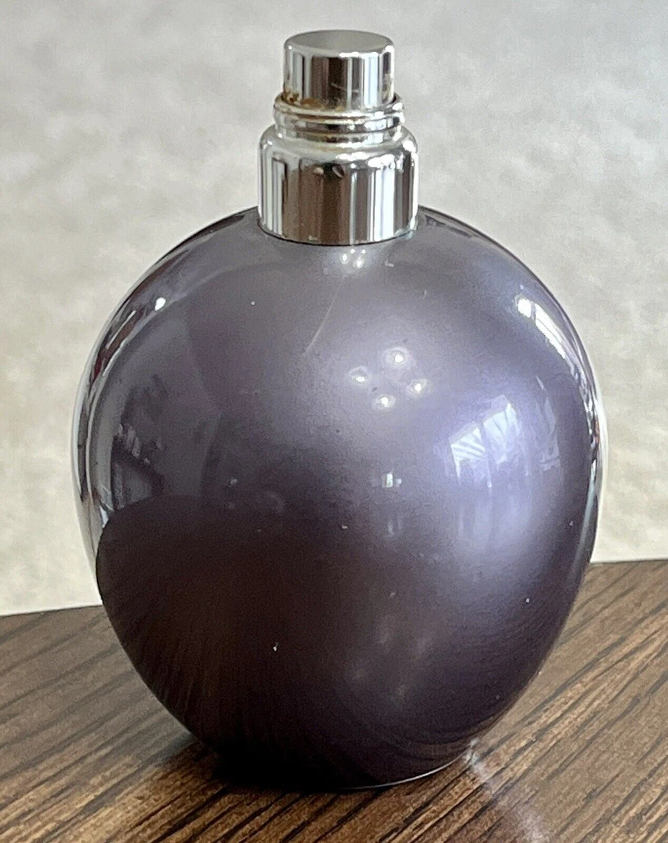 Jovoy Paris Oriental Eau de Parfum EDP Spray 1.7oz 50ml Rare Discontinued