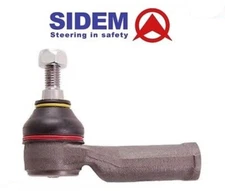 3738 Coupling Bar Head (BRAND-SIDE)