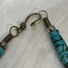 Picture 4 of 6