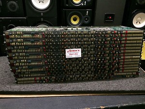Neve Vr | eBay