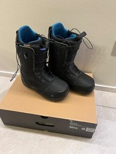 Scarponi snowboard Burton Photon Speedzone EU 42 COME NUOVI! NO stepon, NO Boa