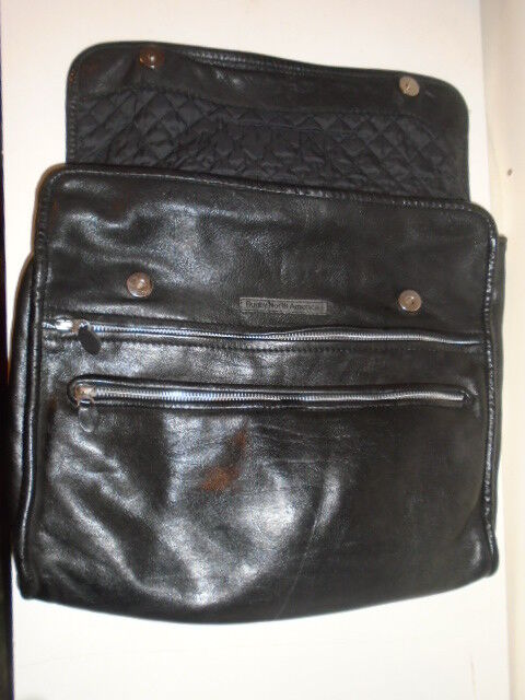 Picture 2 of 10