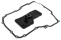 Transmissionsfilter FüR Gearbox 6T30E MH9 Chevrolet Cruze 09-
