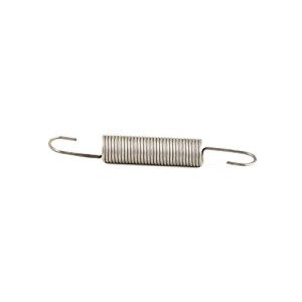 キハダ　sar 261094 SPRING-THROTTLE RETURN Briggs & Stratton | eBay