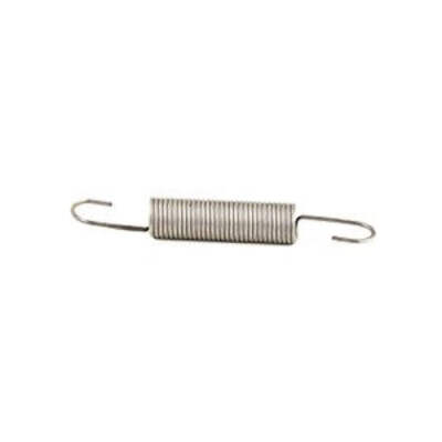 a-chan　0926 Amazon.com : Briggs & Stratton 261094 Spring Genuine