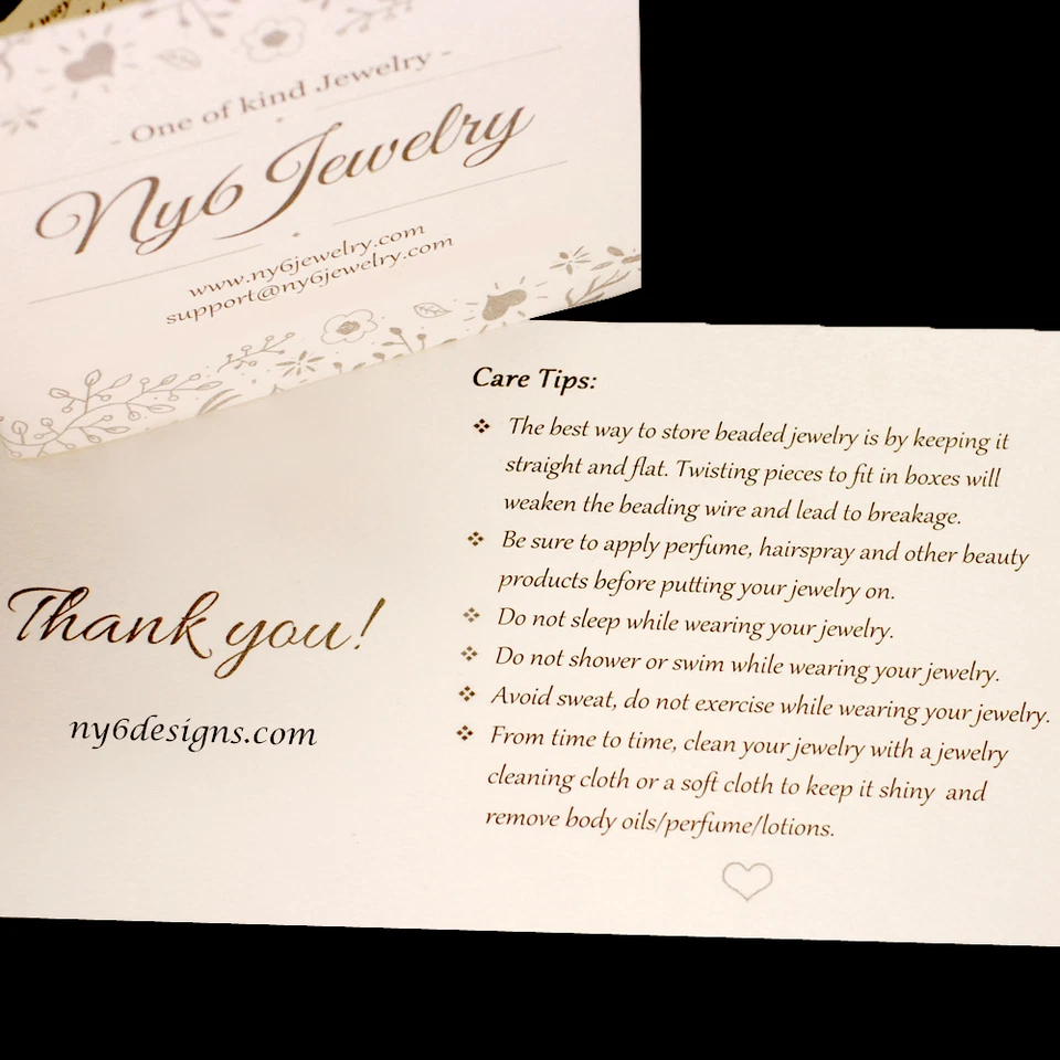 Ожерелье длинное навахо XL натуральный синий бирюзовый грубый самородок медь переключатель 20 дюймов - Изображение 4 из 4