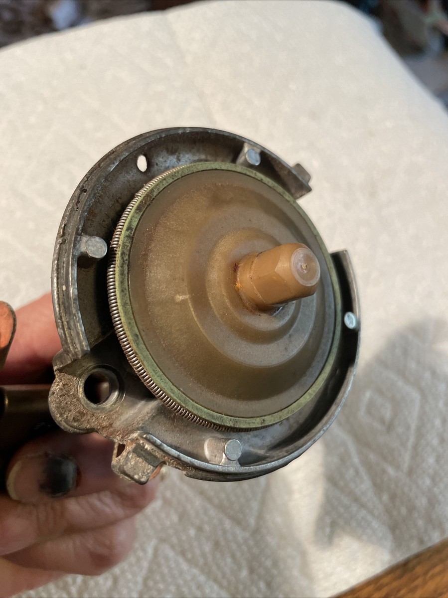 2000-03 Ski doo Mxz 500 Liquid Zx Exhaust Power Rave Valve 2000-03 Ski doo Mxz 500 Liquid Zx Exhaust Power Rave Valve